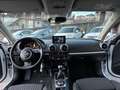 Audi A3 Sportback 2.0 tdi Ambiente Bianco - thumbnail 14