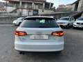 Audi A3 Sportback 2.0 tdi Ambiente Bianco - thumbnail 5