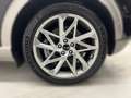 Genesis GV60 Sport Elektro 4WD Panorama Memory Sitze Soundsyste Schwarz - thumbnail 9