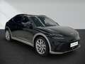 Genesis GV60 Sport Elektro 4WD Panorama Memory Sitze Soundsyste Schwarz - thumbnail 3