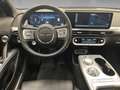 Genesis GV60 Sport Elektro 4WD Panorama Memory Sitze Soundsyste Schwarz - thumbnail 11