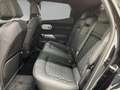 Genesis GV60 Sport Elektro 4WD Panorama Memory Sitze Soundsyste Schwarz - thumbnail 13