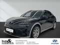 Genesis GV60 Sport Elektro 4WD Panorama Memory Sitze Soundsyste Schwarz - thumbnail 1