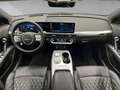 Genesis GV60 Sport Elektro 4WD Panorama Memory Sitze Soundsyste Schwarz - thumbnail 12
