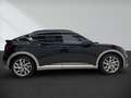 Genesis GV60 Sport Elektro 4WD Panorama Memory Sitze Soundsyste Schwarz - thumbnail 5