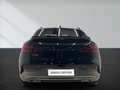 Genesis GV60 Sport Elektro 4WD Panorama Memory Sitze Soundsyste Schwarz - thumbnail 7
