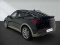 Genesis GV60 Sport Elektro 4WD Panorama Memory Sitze Soundsyste Schwarz - thumbnail 8
