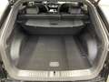 Genesis GV60 Sport Elektro 4WD Panorama Memory Sitze Soundsyste Schwarz - thumbnail 14