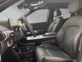 Genesis GV60 Sport Elektro 4WD Panorama Memory Sitze Soundsyste Schwarz - thumbnail 10