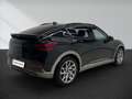 Genesis GV60 Sport Elektro 4WD Panorama Memory Sitze Soundsyste Schwarz - thumbnail 6