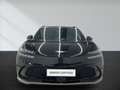 Genesis GV60 Sport Elektro 4WD Panorama Memory Sitze Soundsyste Schwarz - thumbnail 2