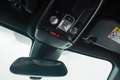 Opel Corsa 1.2T XHL S/S GS 100 Blau - thumbnail 33