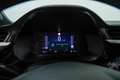 Opel Corsa 1.2T XHL S/S GS 100 Blau - thumbnail 14