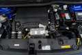Opel Corsa 1.2T XHL S/S GS 100 Blau - thumbnail 36