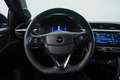 Opel Corsa 1.2T XHL S/S GS 100 Blau - thumbnail 19