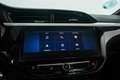 Opel Corsa 1.2T XHL S/S GS 100 Blau - thumbnail 30