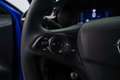 Opel Corsa 1.2T XHL S/S GS 100 Blau - thumbnail 22