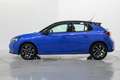 Opel Corsa 1.2T XHL S/S GS 100 Blau - thumbnail 8
