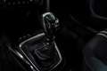 Opel Corsa 1.2T XHL S/S GS 100 Blau - thumbnail 25