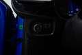 Opel Corsa 1.2T XHL S/S GS 100 Blau - thumbnail 24