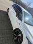 Volkswagen Golf GTD 2.0 TDI SCR DSG Blanc - thumbnail 2
