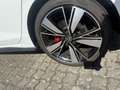 Volkswagen Golf GTD 2.0 TDI SCR DSG Blanc - thumbnail 12