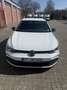 Volkswagen Golf GTD 2.0 TDI SCR DSG Blanc - thumbnail 6
