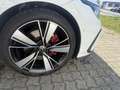Volkswagen Golf GTD 2.0 TDI SCR DSG Blanc - thumbnail 5