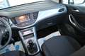 Opel Astra K Sports Tourer Business/ 1 HAND/8 FACH/PD Bílá - thumbnail 10