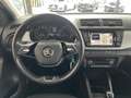Skoda Fabia 1.0 TSI Ambition OPF (EURO 6d) Blau - thumbnail 12