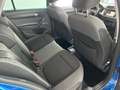 Skoda Fabia 1.0 TSI Ambition OPF (EURO 6d) Blau - thumbnail 15