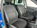 Skoda Fabia 1.0 TSI Ambition OPF (EURO 6d) Blau - thumbnail 18