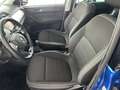 Skoda Fabia 1.0 TSI Ambition OPF (EURO 6d) Blau - thumbnail 10