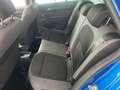 Skoda Fabia 1.0 TSI Ambition OPF (EURO 6d) Blau - thumbnail 11