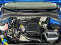 Skoda Fabia 1.0 TSI Ambition OPF (EURO 6d) Blau - thumbnail 19