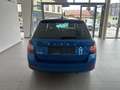 Skoda Fabia 1.0 TSI Ambition OPF (EURO 6d) Blau - thumbnail 5