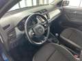 Skoda Fabia 1.0 TSI Ambition OPF (EURO 6d) Blau - thumbnail 9