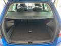 Skoda Fabia 1.0 TSI Ambition OPF (EURO 6d) Blau - thumbnail 13
