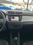 Skoda Fabia 1.0 TSI Ambition OPF (EURO 6d) Blau - thumbnail 14