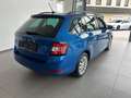 Skoda Fabia 1.0 TSI Ambition OPF (EURO 6d) Blau - thumbnail 4