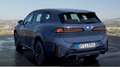 BMW iX3 i50 Neue Klasse - thumbnail 3