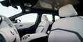 BMW iX3 i50 Neue Klasse - thumbnail 6
