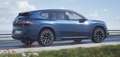 BMW iX3 i50 Neue Klasse - thumbnail 5