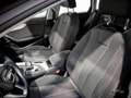 Audi A4 Avant 35 2.0 tdi mhev Business 163cv s-tronic Noir - thumbnail 11