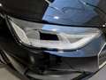 Audi A4 Avant 35 2.0 tdi mhev Business 163cv s-tronic Noir - thumbnail 21