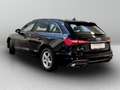 Audi A4 Avant 35 2.0 tdi mhev Business 163cv s-tronic Noir - thumbnail 3