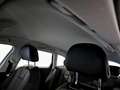 Audi A4 Avant 35 2.0 tdi mhev Business 163cv s-tronic Noir - thumbnail 12