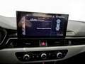 Audi A4 Avant 35 2.0 tdi mhev Business 163cv s-tronic Noir - thumbnail 16
