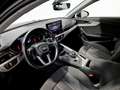 Audi A4 Avant 35 2.0 tdi mhev Business 163cv s-tronic Noir - thumbnail 14