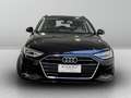 Audi A4 Avant 35 2.0 tdi mhev Business 163cv s-tronic Noir - thumbnail 7